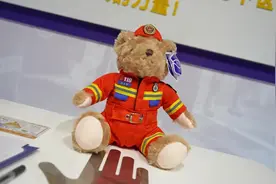 发个库存~ 营救小熊任务，出动！（小熊获取方式详情请看置顶评论