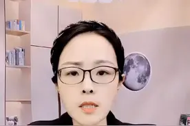 山东威海五岁男孩，被母亲抚养一个月后去世，去世时身上有多处严重伤痕。母亲和母亲男友因重大嫌疑，已经被警方带走调查。如果查证属实，他们将面临什么法律责任？#法律科普 #正能量分享视频封面