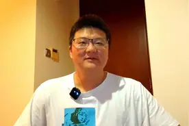 要开盘喽！四大关键因素，节后大概率开门红！ #a股 #金融 #投资