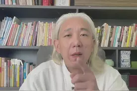 湆，这个字大家认识吧，美湆哩很，#各地方言的精髓 #五一假期 #河南 #河南文旅 #中原管话视频封面