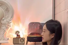 经典闽南语老歌-《雪梅思君》完整版来啦，这调调越听越好听#闽南歌#上热门@抖音短视频视频封面