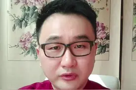 相由心生，一个面善又年轻的女人，一定不简单#命好的女人 #做美丽与智慧并存的女人 #女性智慧视频封面