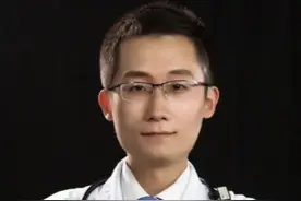 咖啡加奶 好处加倍#科普健康中国新媒体 #咖啡 #咖啡伴侣 @徐州彩虹健康视频封面