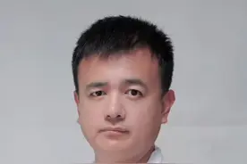 流感来袭，家长如何给孩子护航 #小儿豉翘清热颗粒 #流感 #儿科用药 #风热感冒 #儿童用药科普视频封面