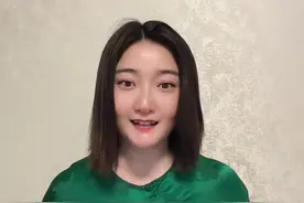 还能想起当年听歌的那段时光吗😁 #你可能不认识我但一定听过我的歌视频封面