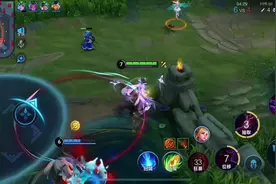 这和咯咯哒有什么区别？#逆天 #抖音电脑版视频封面