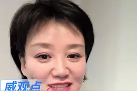 小记杨威看苏超，这里有中场花絮也有完整版的歌唱祖国 #南京00苏州  #小记杨威看苏超