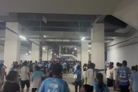 #大连英博 与怯懦相悖，复兴城市的光辉，9.1 继续战斗视频封面