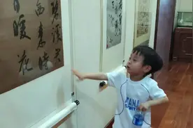 绍兴是个文化名人辈出的地方。“民族脊梁”鲁迅，“学界泰斗