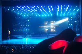 诺和诺德#年会 #津湾广场视频封面