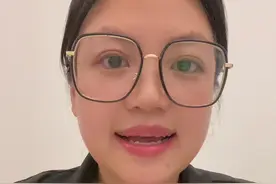 山西2岁女孩失踪十几天了，至今了无音讯，网友怀疑内部人员作案#山西 #小十月 #失踪视频封面