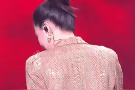 入了心的人怎能说忘就忘，动了情的人怎能是放就放……#热门音乐🔥 #我曾经发了疯的想
