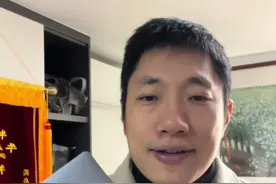 2025年征集网友的希望出台的房地产利好政策#内容启发搜索 #买房攻略 #利好视频封面