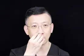 永久性材料&再生材料注射隆鼻 风险揭秘 #玻尿酸隆鼻 #注射隆鼻 #爱贝芙 #再生材料 #do鼻