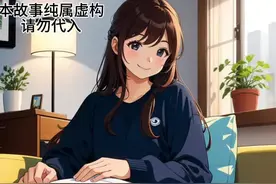#小慧 #大结局太精彩了 #药膏 #意想不到的结局视频封面