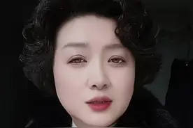 如何提高气场#如何提升气场 #自我成长#智慧人生