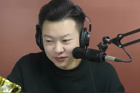 【2】夸夸厂家处理速度没得说，在厂家介入下连线当天店内同意给车主全部退款。然后车主转头继续定了坦克500，这可是忠实车主啊。 #汽车那点事儿 #买车那点事儿视频封面