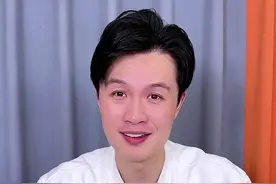 水果应该怎么选？一条视频教会你 #实用小技巧 #水果挑选视频封面