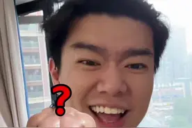 《肌肉男gogo》全抖音最大的肌肉男gogo是谁？ #gogo #肌肉男gogo #猛男秀 #魔力麦克 #酒吧gogo @王筝筝筝视频封面