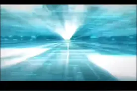 #炫卡斗士#炫卡都是韩国主题曲