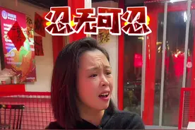 冤有头债有主，谁妈不易谁弥补#婆媳 #扎心现实 #婆媳关系 #情感共鸣 #我妈不容易