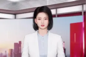 中国板材制造行业市场规模及未来发展趋势视频封面