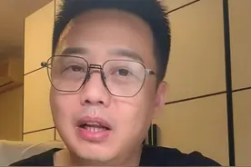真是术业有专攻，专业的事交给专业的人！#心内科郝医生 #医生 #说段子讲科普视频封面
