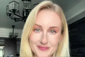 外国人真的没有空调吗？有的，但是…#外国人在中国 #中外差异 #天气 #高温