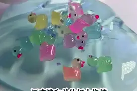 你的性格是狼or羊#性格#性格测试#学生党视频封面