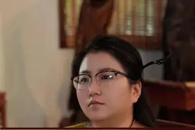 佛道双修的人，你身边有吗