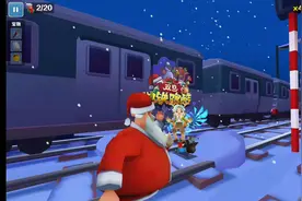 你还记得2018年吗