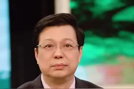 妇科检查项目这么多，真的有必要做吗？#妇科检查 #硬核健康科普行动