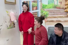 还不了的情，是父母的情，报不了的恩，是父母的恩#爹娘的恩情还也还不够 #爹娘的恩情永不忘视频封面