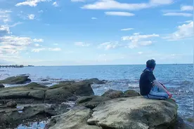 一晃，懵懵懂懂中又过了一年，新年来临时，啥也不想说视频封面