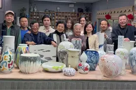 出窑啦#用抖音记录我的真实生活 #日常vlog #我的生活日记 #原创视频 #平凡生活