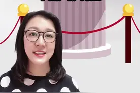 这件1000多年前的鸭型玻璃器，专家也无法解释它的用途#文物  #历史  #逃出大英博物馆  #国宝  #古董