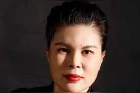 上班不能太要脸#新营销赵然 #认知 #思维格局视频封面