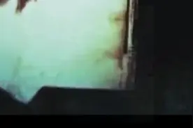 七十六号到底是个什么样的组织？视频封面