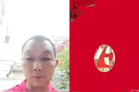 和  一起 #合拍 繁昌一中视频封面