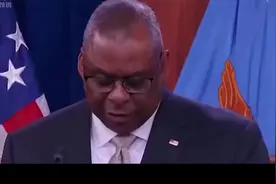 美国用来颠覆苏联的手段，如今竟在我国重现，内鬼开始下手了？