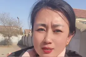 #生活情感 #感悟人生 #日常唠嗑 #人性 #大实话