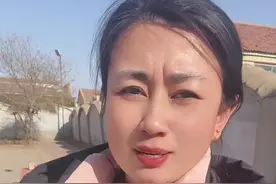 #生活情感 #感悟人生 #日常唠嗑 #人性 #大实话视频封面