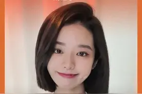 丰巢为什么突然就盈利了？#财经 #快递视频封面