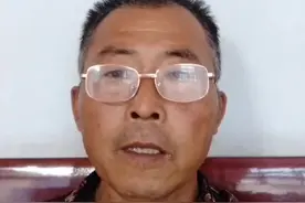候月线啊侯月线 何时客车还能见视频封面