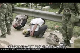 #pi，骗局总有圆不了的一天