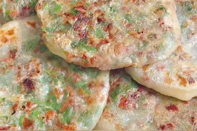 北方最有名的八种面食做法学会了给家人露一手