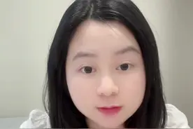 罗马仕一开始没意识到京城大佬的牛逼 #掘金计划2025 #罗马仕充电宝自燃 #经济学视角看世界 #罗马仕事件来龙去脉 #员工曝罗马仕通知全面停工停产