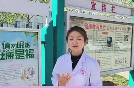 #健康科普  老年人健康体检项目有哪些？有什么需要注意的呢