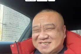 #手势舞#手势舞教程#一学就会系列 包甜包会包简单 快喊你的闺蜜跳给你看吧😂😂😂视频封面