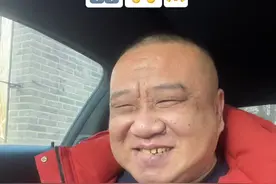 #手势舞#手势舞教程#一学就会系列 包甜包会包简单 快喊你的闺蜜跳给你看吧😂😂😂视频封面